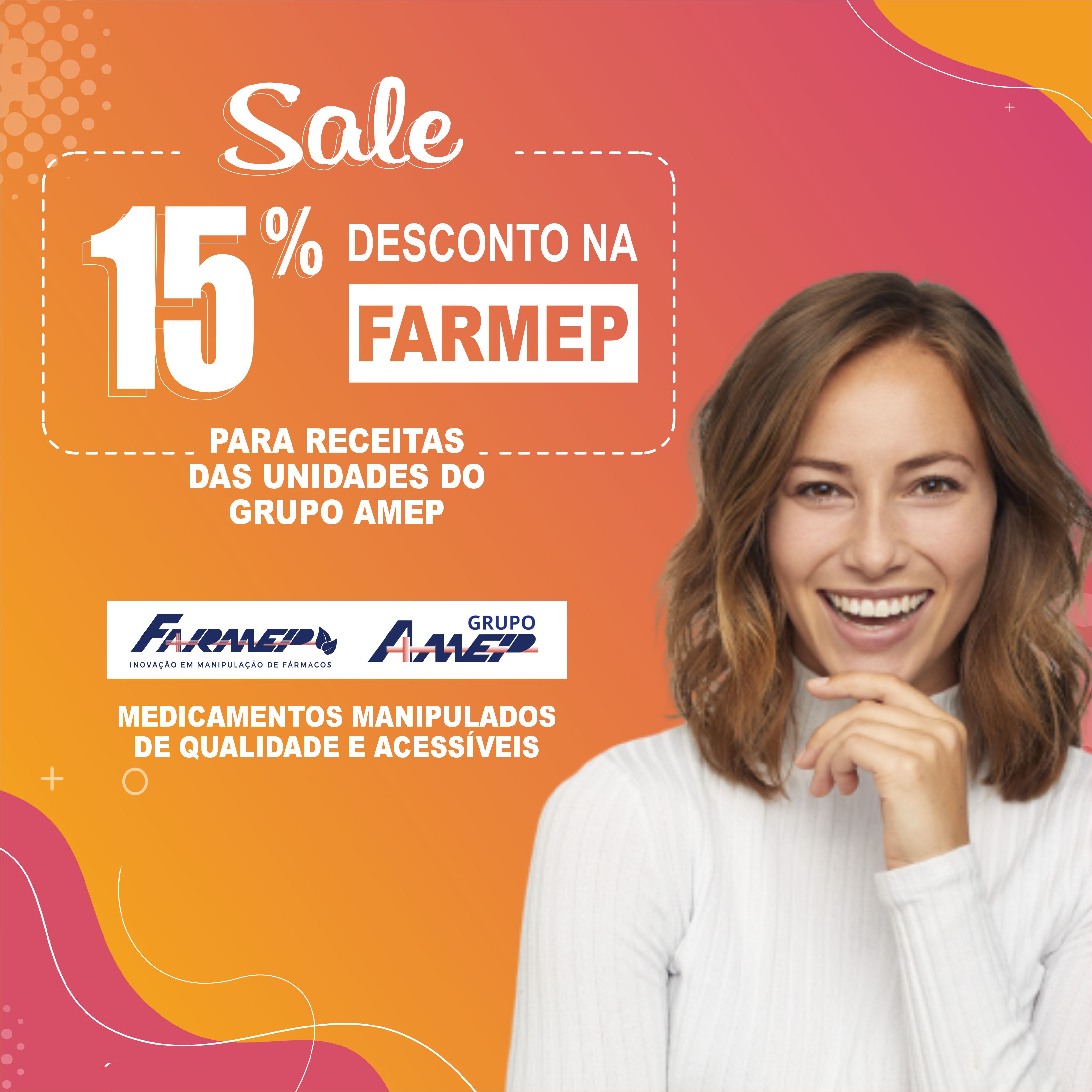 FARMEP