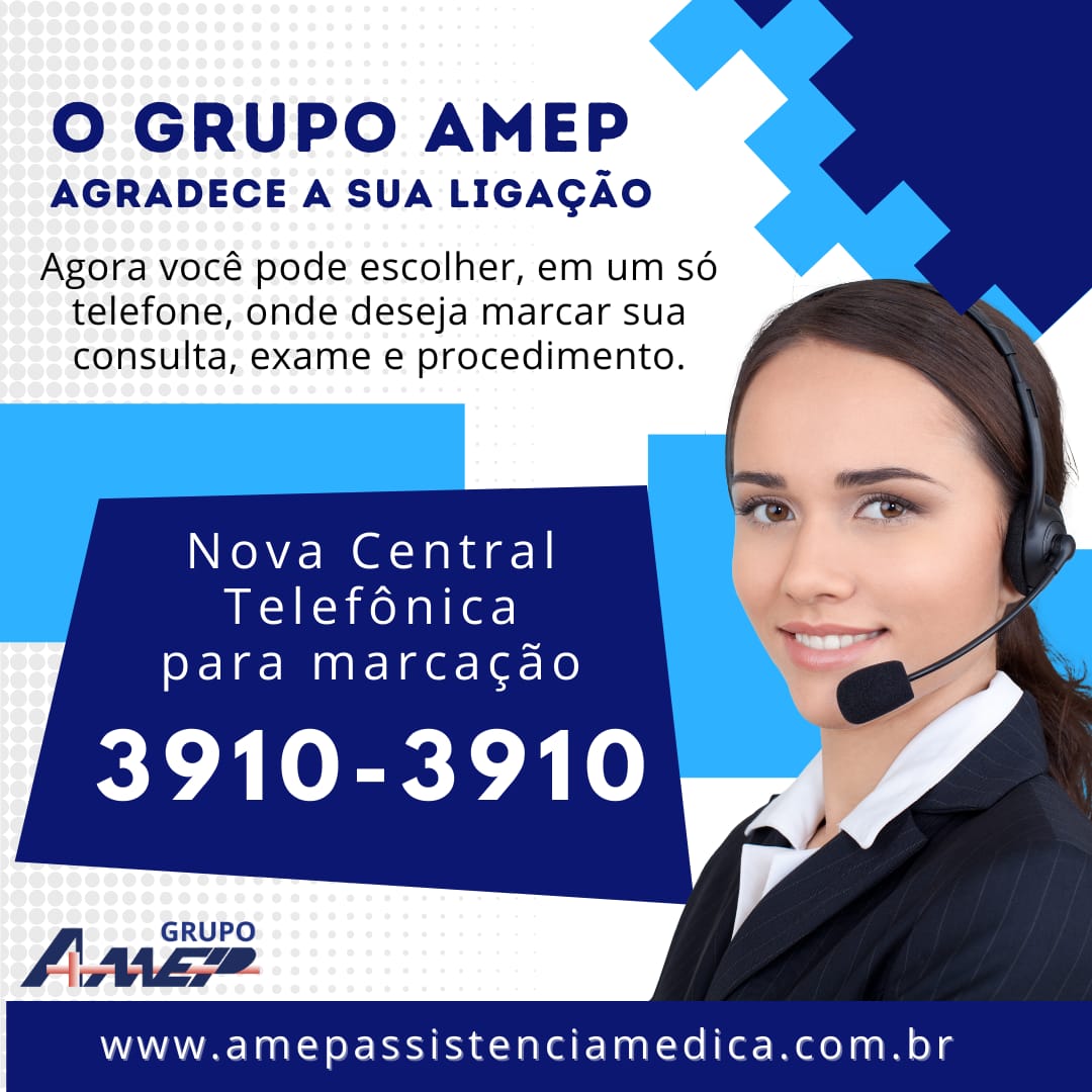 comunicado importante.